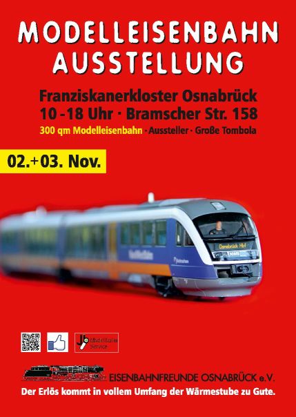 Klick = http://www.eisenbahnfreunde-osnabrueck.de/